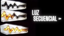 Direccional Leds Bi-color Moto Universal Base Negra