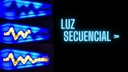 Direccional Leds Bi-color Moto Universal Base Negra