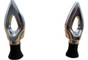 Direccional Serpiente Led Moto Universal 2 Piezas