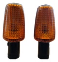 Direccional Yamaha Ybr125 Juego 4 Piezas