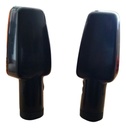Direccional Yamaha Ybr125 Juego 4 Piezas