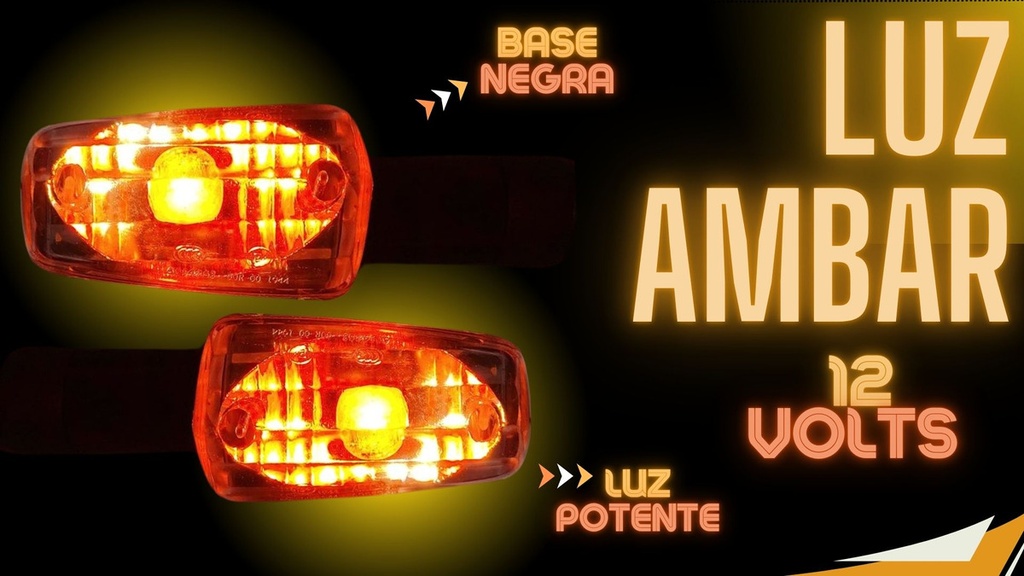 Direccional Para Honda Cargo Gl 150 4 Piezas
