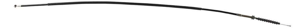 Chicote De Embrague Dm125 Italika