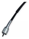 Chicote De Velocimetro Italika Dm 200 Sport 2020 - 2021