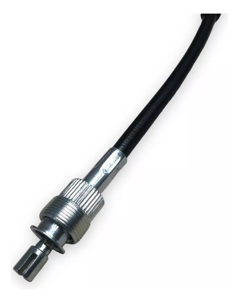 Chicote De Velocimetro Italika Dm 200 Sport 2020 - 2021