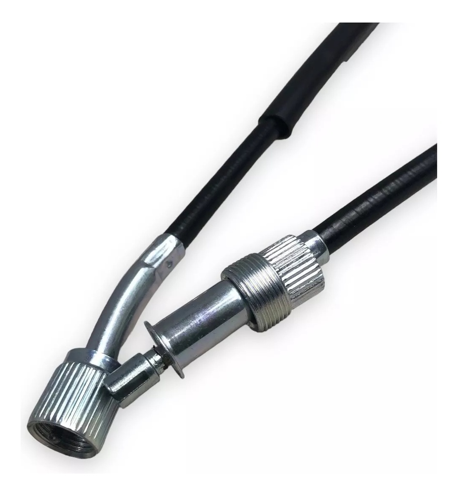Chicote De Velocimetro Italika Dm 200 Sport 2020 - 2021