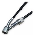 Chicote De Velocimetro Italika Dm 200 Sport 2020 - 2021