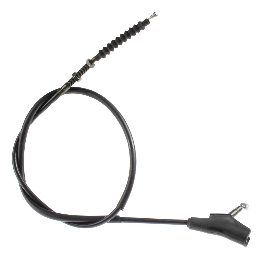 Chicote Embrague  Italika Tdt150 Sport,dt150s,ft180 Ts,ft15