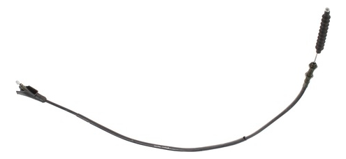 Chicote Embrague  Italika Tdt150 Sport,dt150s,ft180 Ts,ft15