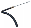 Chicote Acelerador Italika At110 2020-2022, Xt110 2020-2021