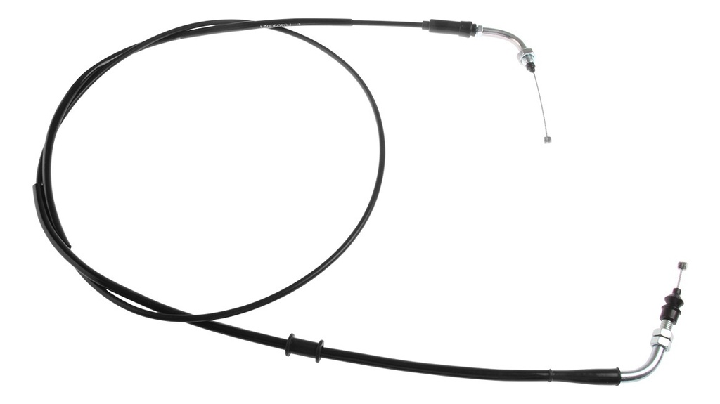Chicote Acelerador Italika Dsg125 2017-2022/ Ds125 2017-2020