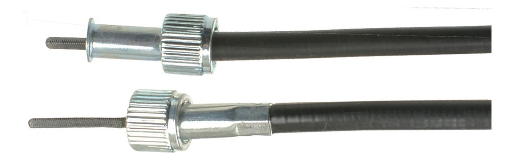 Chicote Velocimetro Original Italalika Ws150,ws150 Nf,ws175