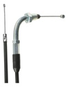 Chicote Acel Ws150,ws150 Nf,ws175,xw150,