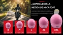 Casco Defe 1/2 Cachucha Abs De Alto Impacto Calidad Iso