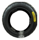 Llanta Moto Matsuma 90/90-10 Tubeless 6pr St-107-01 50l