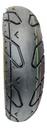 Llanta Moto Matsuma 90/90-10 Tubeless 6pr St-107-01 50l