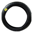 Llanta Moto 90/90-18 6pr Tt