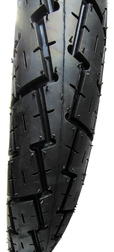 Llanta Moto 90/90-18 6pr Tt