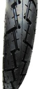 Llanta Moto 90/90-18 6pr Tt