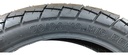 Llanta Moto 90/90-18 6pr Tt