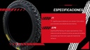 Llanta Moto 90/90-18 6pr Tt