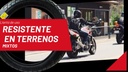 Llanta Moto 90/90-18 6pr Tt