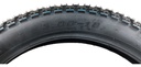 Llanta Moto Matsuma 3.00-18 6pr Tipo Taco 220 Kg 52p Dot