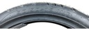 Llanta Moto 90/90-18 Tl 6pr