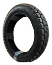 Llanta Moto Matsuma 120/90-16 6pr Tubeless 272kg 63p