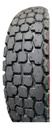 Llanta Moto Matsuma 120/90-16 6pr Tubeless 272kg 63p