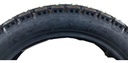 Llanta Moto Matsuma 120/90-16 6pr Tubeless 272kg 63p