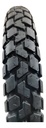 Llanta Moto 3.00-18 Tl Doble Proposito Motoking 52l 200 Kg