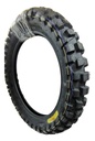Llanta Moto Matsuma 4.60-17 8pr Tt 286kg 67j
