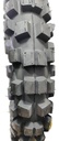 Llanta Moto Matsuma 4.60-17 8pr Tt 286kg 67j