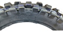 Llanta Moto Matsuma 4.60-17 8pr Tt 286kg 67j