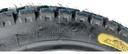 Llanta Moto Matsuma Wsx-049-01 3.50-18 6pr Tt 265kg 62j
