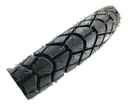 Llanta Moto Matsuma F-336-01 4.10-18 Tt 6pr 290kg 63p