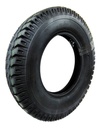 Llanta Moto Matsuma Cx-907-01 5.00-12 Tt 545kg
