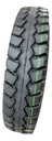 Llanta Moto Matsuma Cx-907-01 5.00-12 Tt 545kg