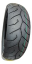 Llanta Moto Matsuma Xd-6802-01 130/60-13 Tl 250kg