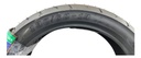 Llanta Moto Matsuma Xd-6802-01 130/60-13 Tl 250kg