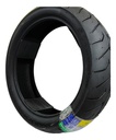 Llanta Moto Matsuma Xd-6802-01 130/60-13 Tl 250kg
