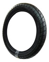 Llanta Moto Chaoyang H-610 90/90-18 Tt 230kg Dot