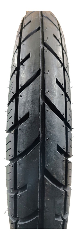 Llanta Moto Chaoyang H-610 90/90-18 Tt 230kg Dot