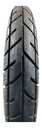 Llanta Moto Chaoyang H-610 90/90-18 Tt 230kg Dot
