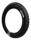 Llanta Moto Matsuma Wsx-007-01 3.00-16 Tt 180kg 48j