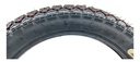 Llanta Moto Matsuma Wsx-007-01 3.00-16 Tt 180kg 48j