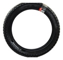 Llanta Moto Chaoyang H620 3.00-18 Tt 175kg 47p Dot