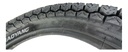 Llanta Moto Chaoyang H620 3.00-18 Tt 175kg 47p Dot