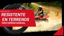 Llanta Moto Chaoyang H620 3.00-18 Tt 175kg 47p Dot